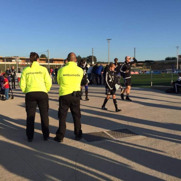 1705826293115-600x600