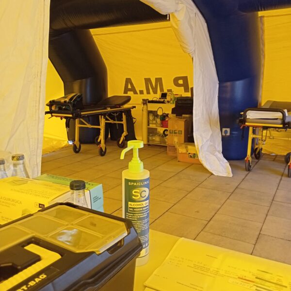 6812af07-dcd8-496a-a7e3-12c519939de8-600x600