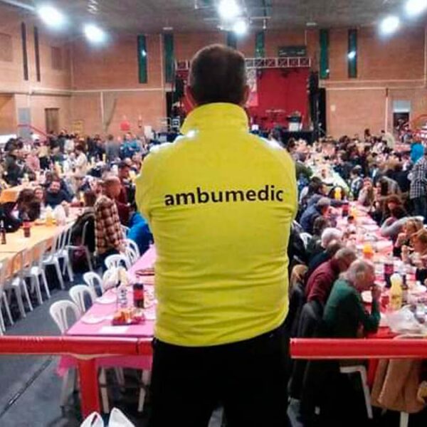 Sin-titulo-1-600x600