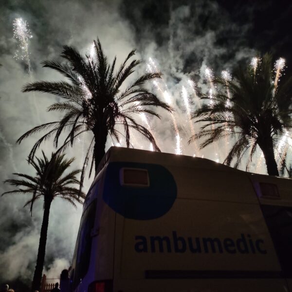 WhatsApp-Image-2024-02-27-at-18.07.17-600x600